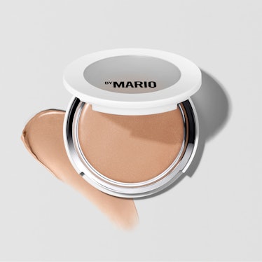 One of June 2022's best new makeup launches SoftSculpt® Transforming Skin Enhancer is made by Makeup...