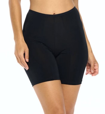 THE SHORTLETTE: NON-SHAPEWEAR THIGH PROTECTION