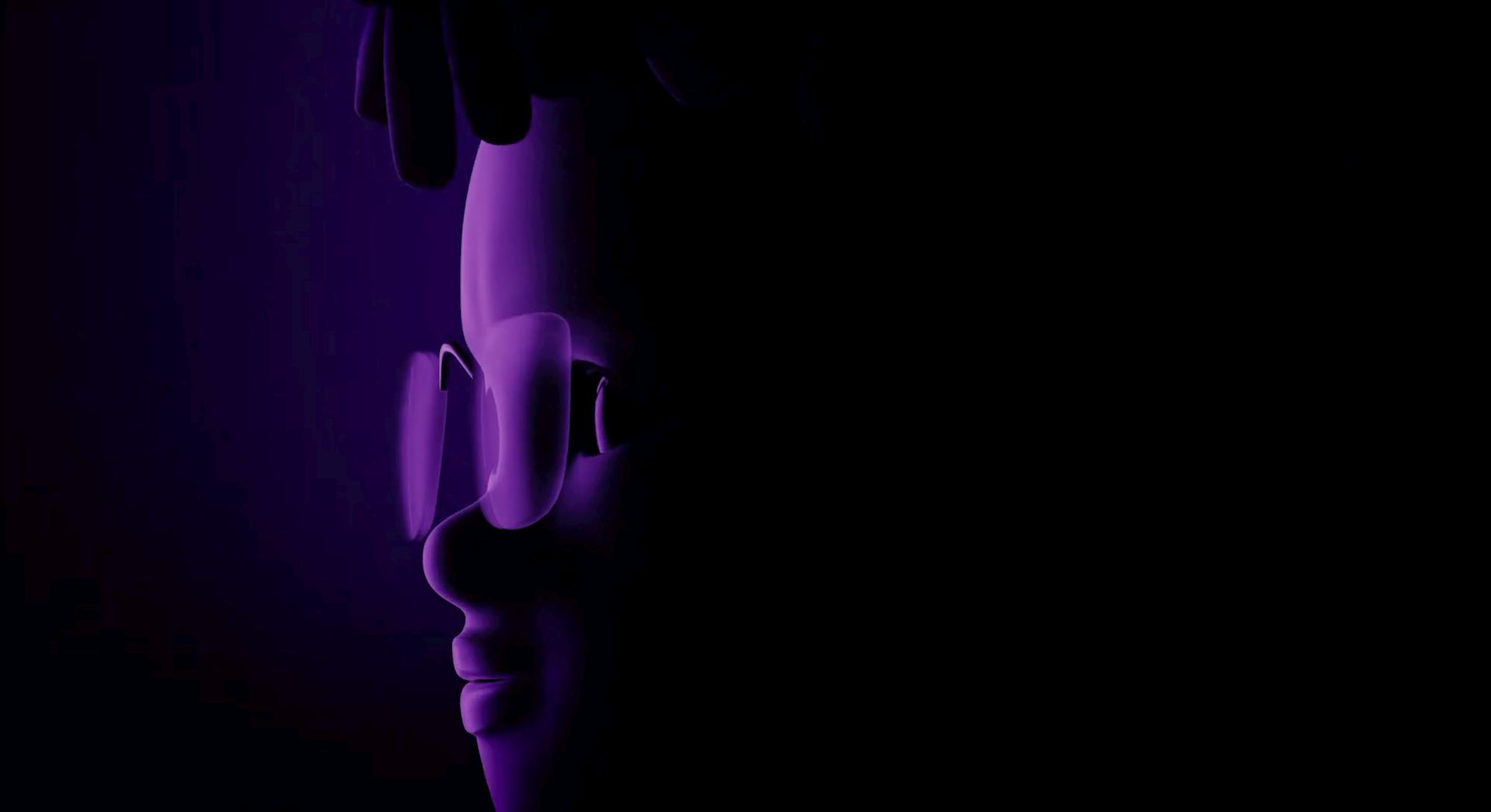 Apple’s AR headset was hiding in plain sight at WWDC 2022