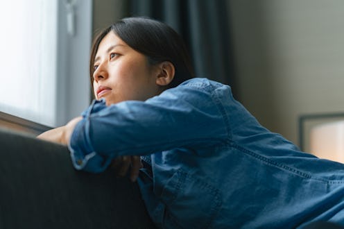How to overcome gaslighting, according to an expert.