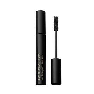 Like lash extensions in a tube, this endlessly versatile Mascara builds, defines and elongates each ...