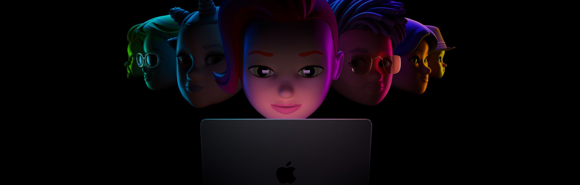 Apple Store down ahead of WWDC 2022 keynote