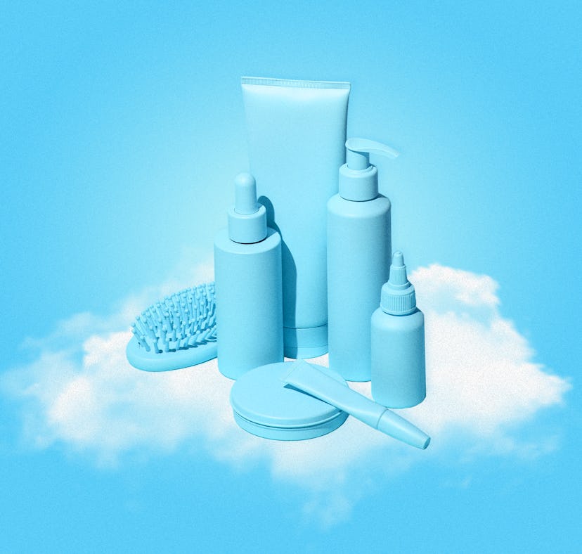 June 2022's best new beauty product launches