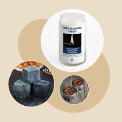 Shop these Father's Day gifts from our 20-product gift guide