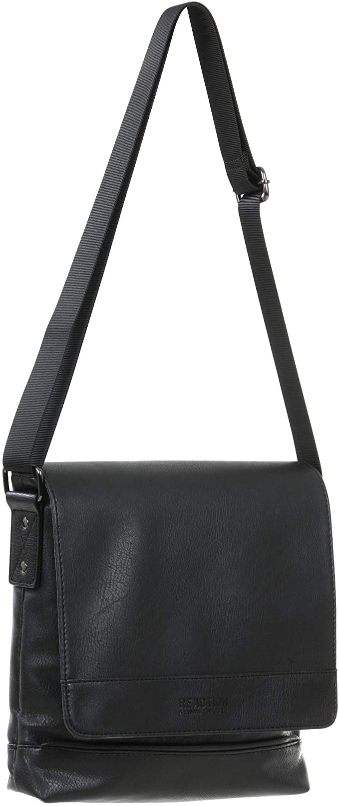 best messenger bags for women