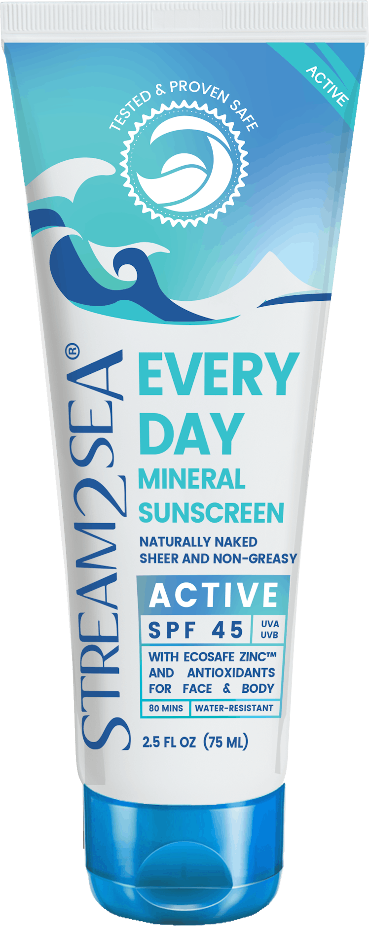 stream-2-sea-active-mineral-sunscreen