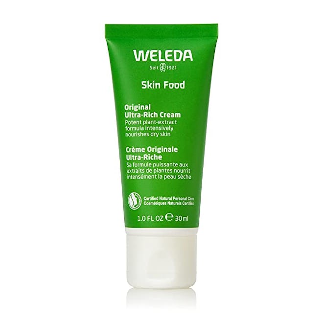 Weleda Skin Food Original Ultra-Rich Body Cream
