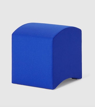 Shapely Stool by Objects of Common Interest