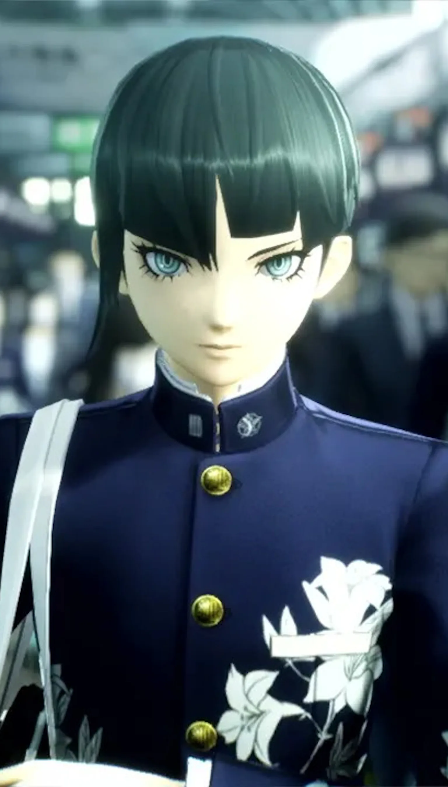 Games like 'Persona' 5 best picks to play ASAP