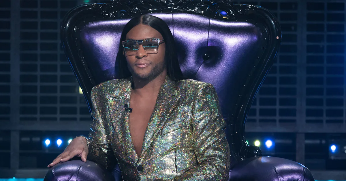 Why Legendary s Season 3 Judges Are The Stars Of The Competition why-legendary-s-season-3-judges-are-the-stars-of-the-competition