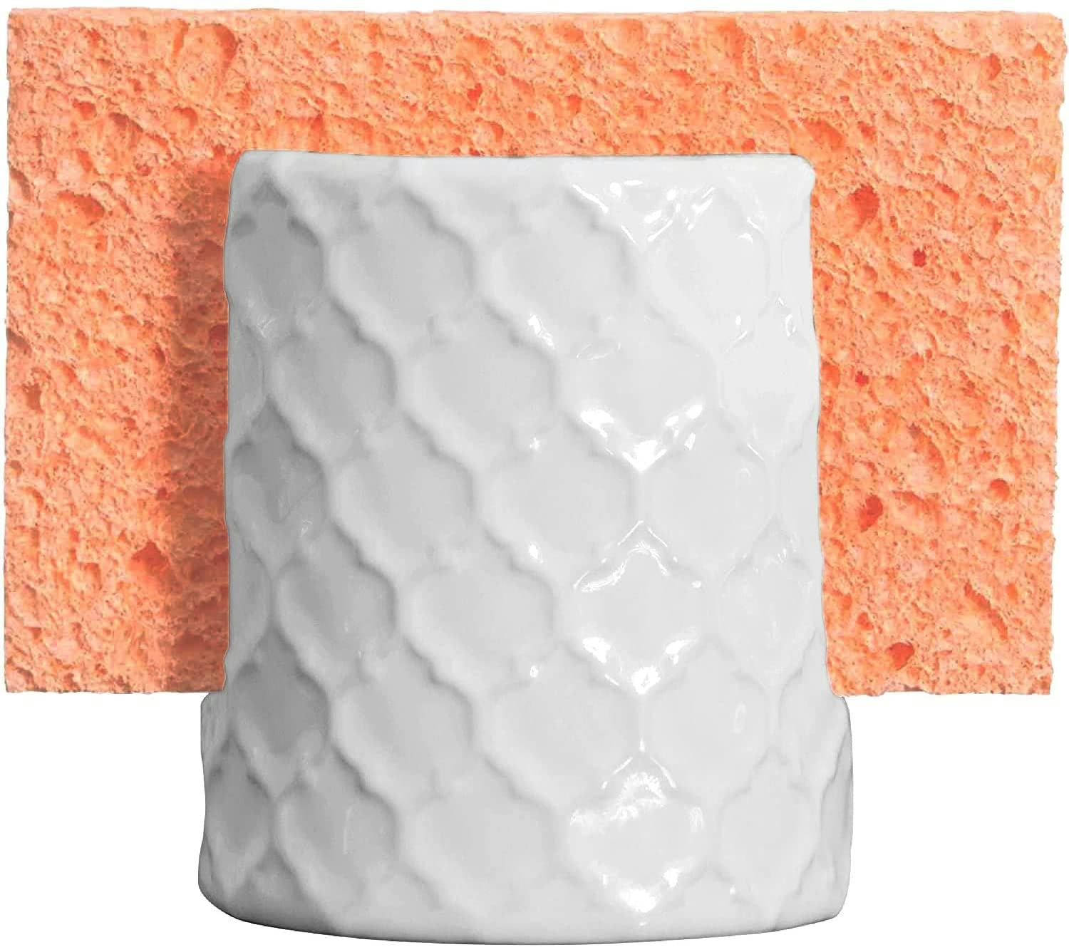 Home Acre Designs Sponge Holder