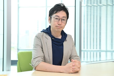 Yusuke Tomizawa