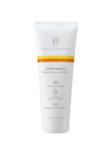 beautycounter-countersun-sunscreen-lotion