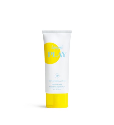 supergoop-play-mineral-lotion-spf