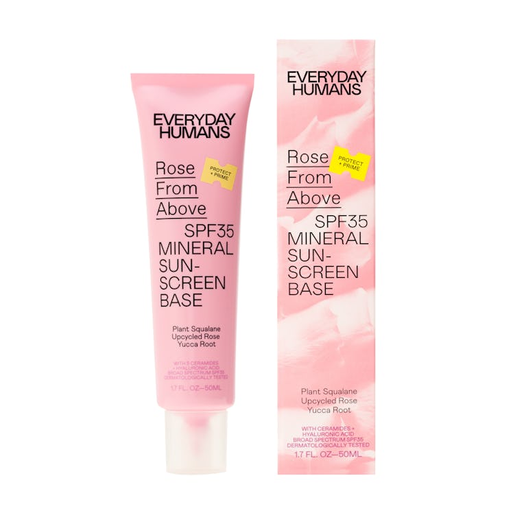 everyday-humans-rose-sunscreen-base