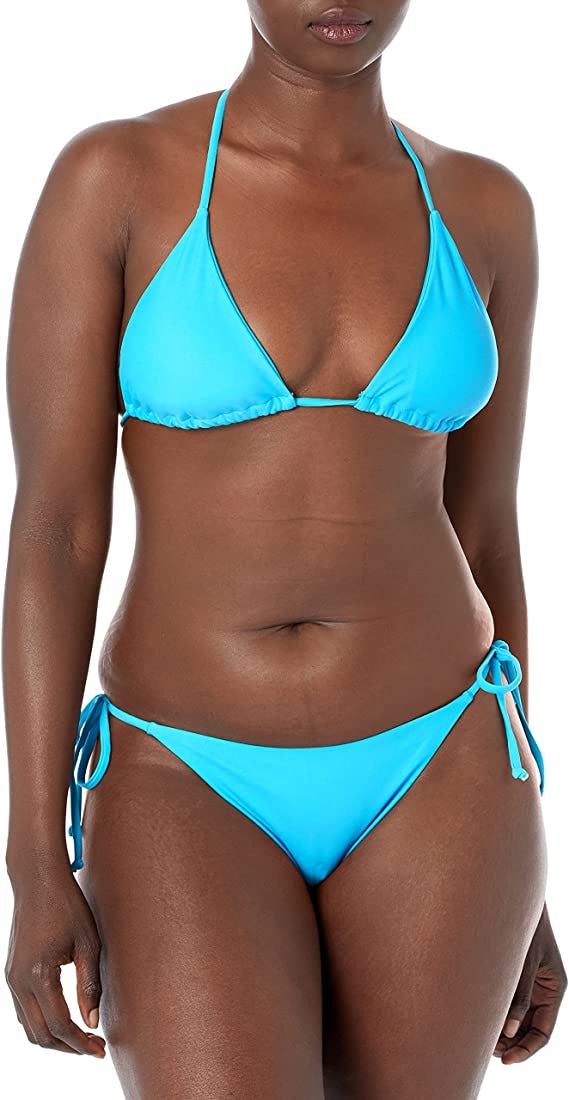 The 15 Best String Bikinis