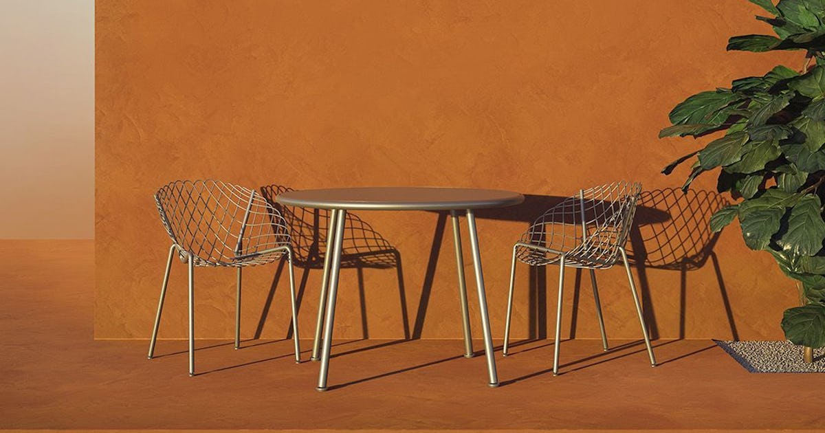 The Best Modern Furniture Stores, No Matter What You’re Searching For The Best Modern Furniture Stores, No Matter What You’re Searching For