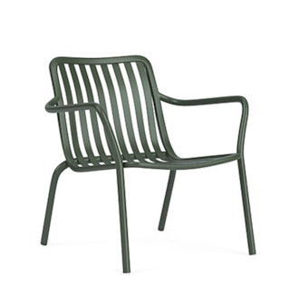 RIA OUTDOOR LOUNGE CHAIR