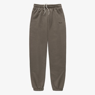 JJJJound J90 Sweatpants