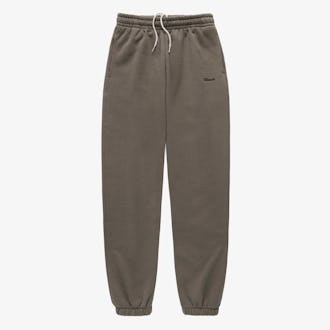 JJJJound J90 Sweatpants