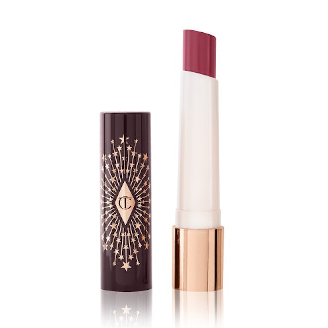 Charlotte Tilbury lipstick