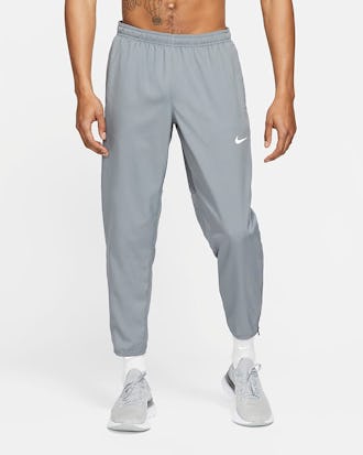 Nike Dri-Fit Challenger