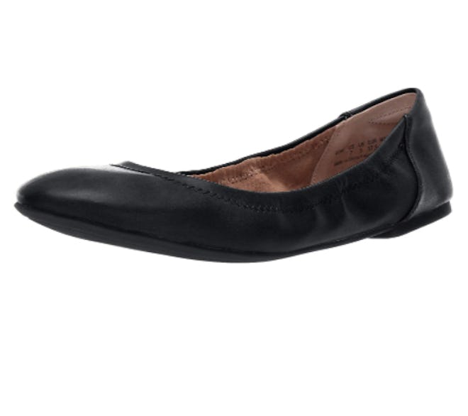 Amazon Essentials Belice Ballet Flats