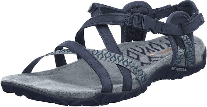 Merrell Terran Lattice II Sandal
