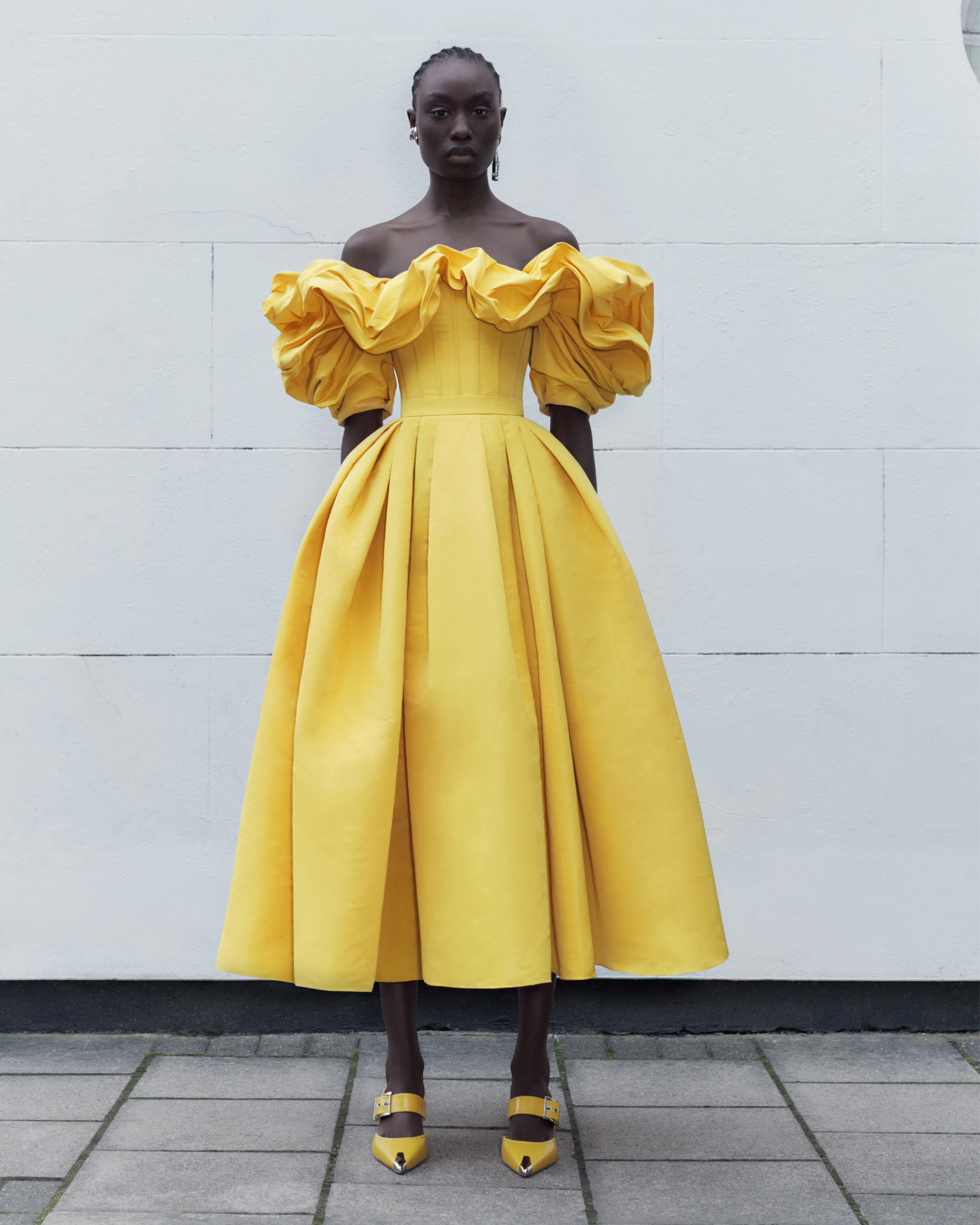 beautiful fall dresses 2022 25 Beautiful Fall Dresses  Alicia Wood Lifestyle