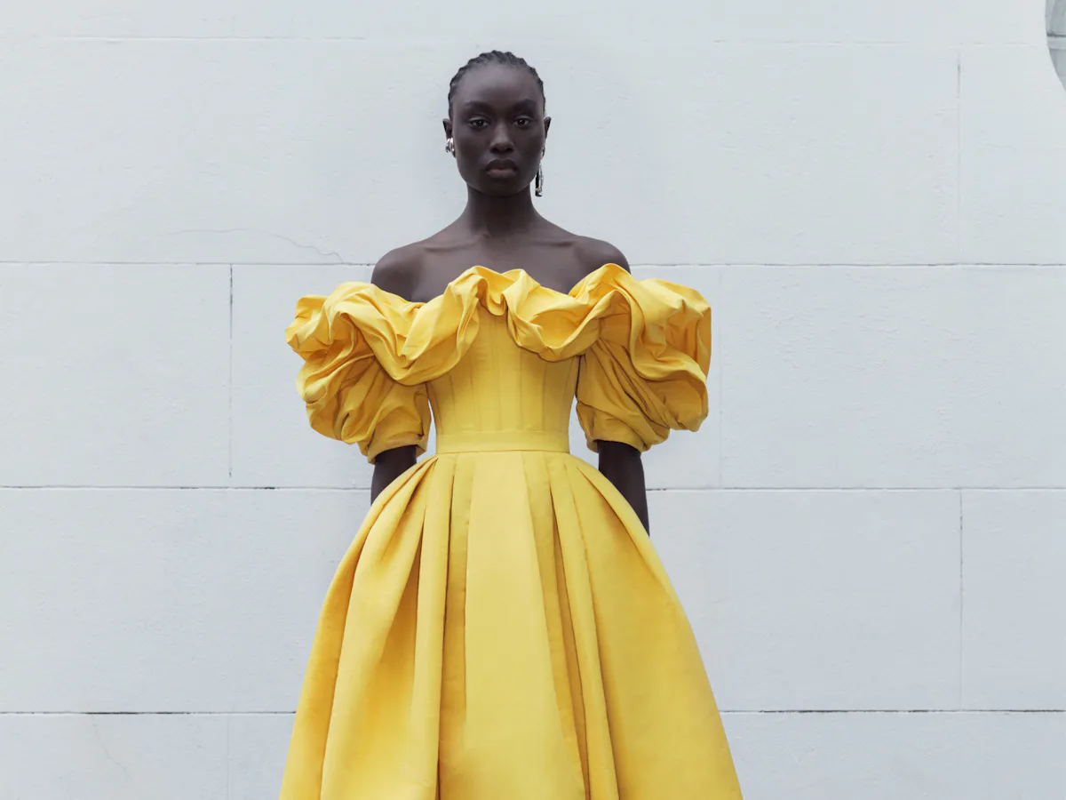 beautiful fall dresses 2022 25 Beautiful Fall Dresses Alicia Wood Lifestyle