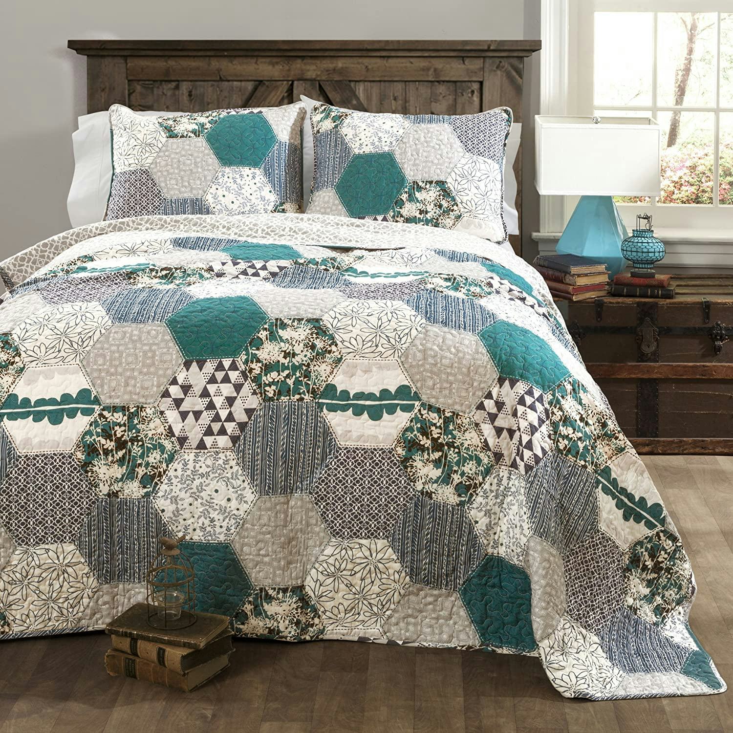 The 10 Best Lightweight Summer Quilts