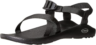 Best Chacos Sandals For Walking Long Distances