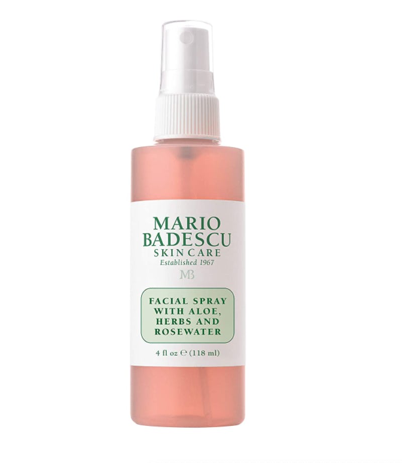 Mario Badescu Facial Spray