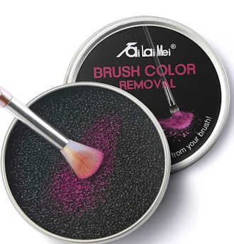 TailaiMei Color Removal Cleaner Sponge
