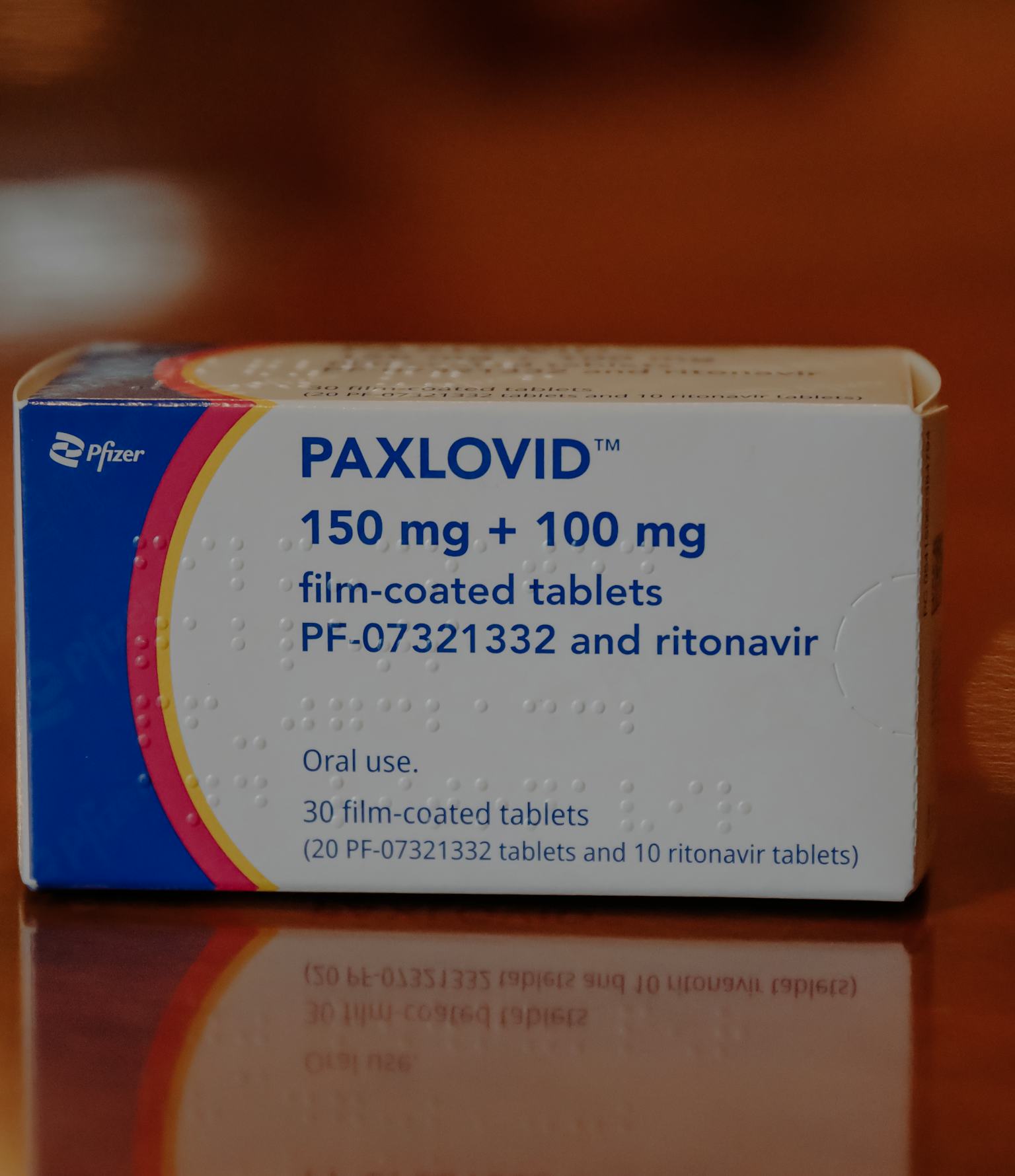 The Unexpected Dangers Of Taking Paxlovid And Nyquil Together - y6u031a