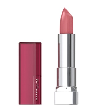 Maybelline Color Sensational Lipstick