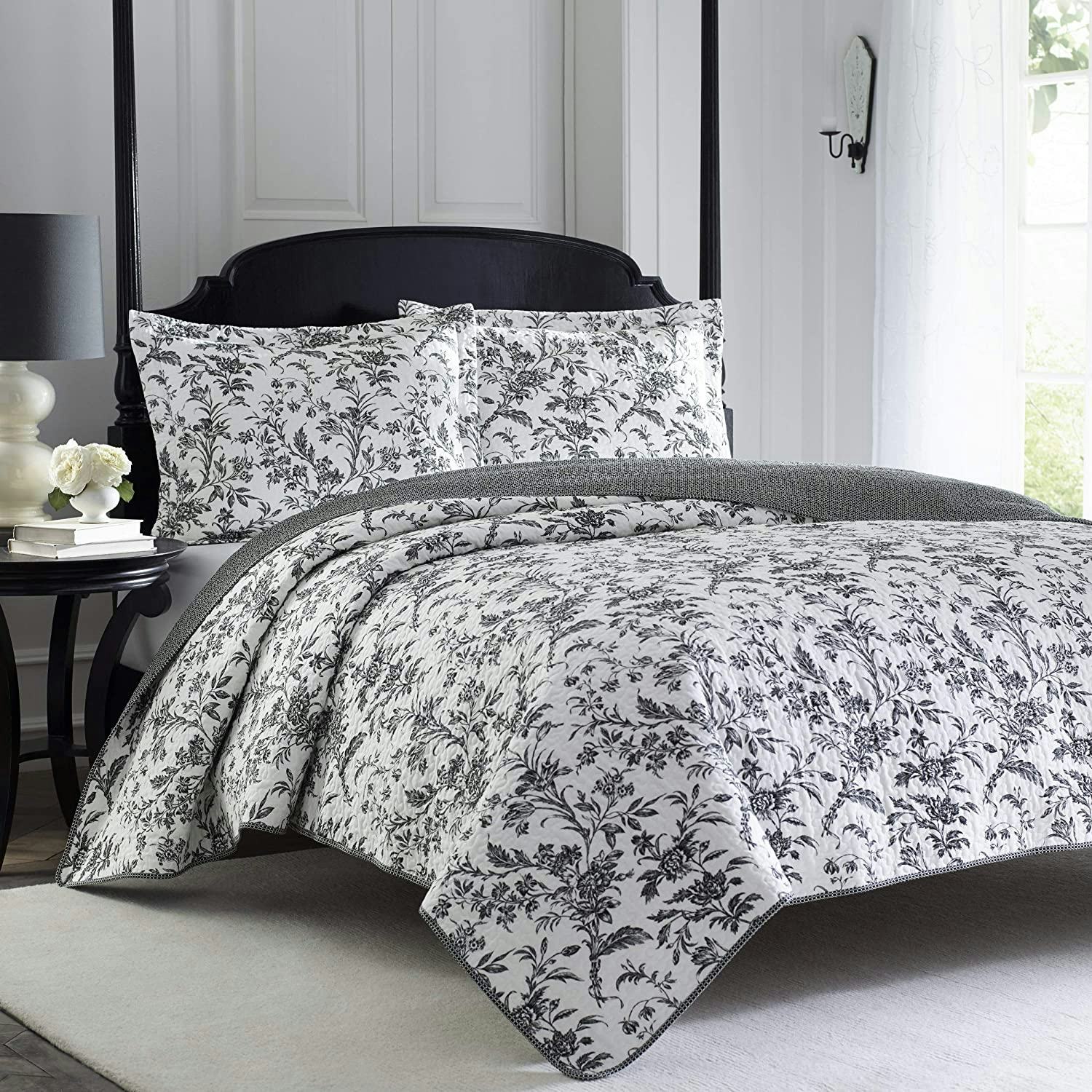 The 10 Best Lightweight Summer Quilts