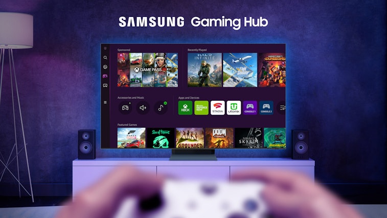 Xbox app will soon let you choose where to install your games on your PC -  gHacks Tech News