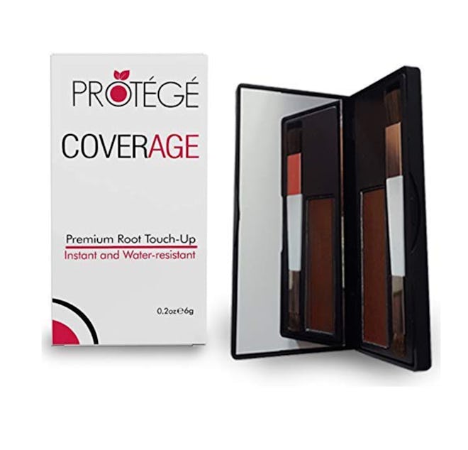 Protege Beauty Root Touch Up