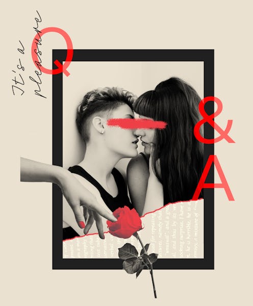 How soon is too soon to move on from a breakup?