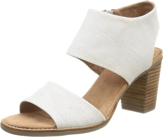 TOMS Majorca Sandal