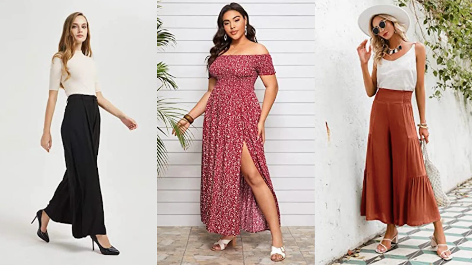 Amazon Cloth This Cheap Clothing On Amazon Actually Looks Super Impressive