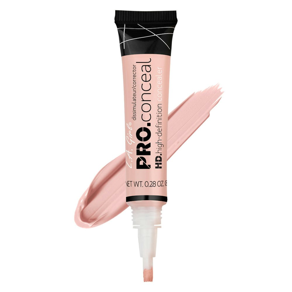 HD Pro.Conceal in Cool Pink Corrector