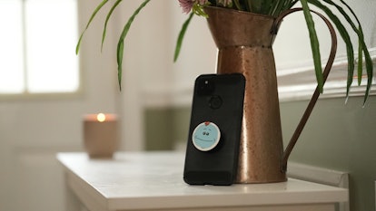 Why PopSockets Are A Daily Essential & The Best Phone Grip To Buy