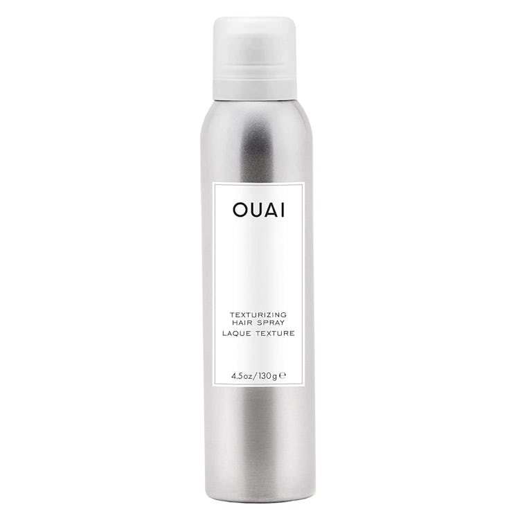 Ouai Texturizing Hair Spray