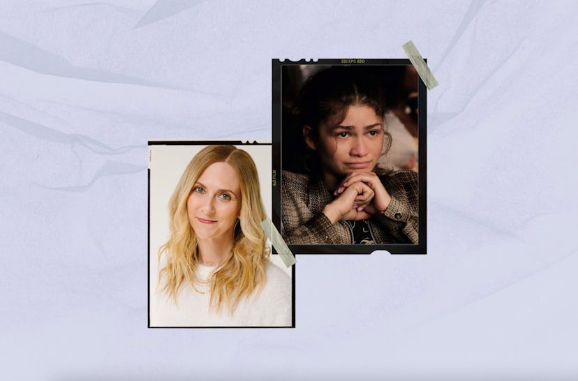 Who Picks Songs For 'Euphoria,' 'Atlanta' & 'Umbrella Academy'? Meet Music Supervisor Jen Malone