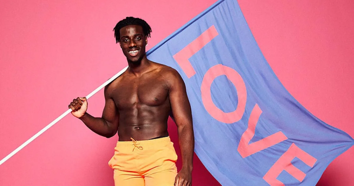 How To Watch 'Love Island' UK Season 8 In The US: Will It Be On Hulu?