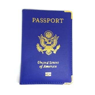 the best budget-friendly passport cover