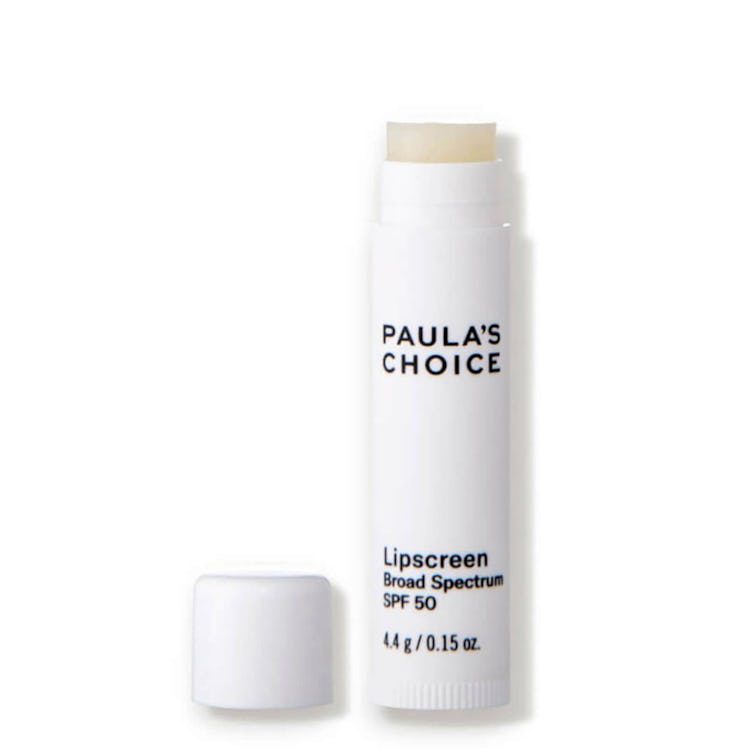 Paula's Choice Lip Screen SPF 50