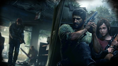 The Last Of Us' Joel Was Never A Hero